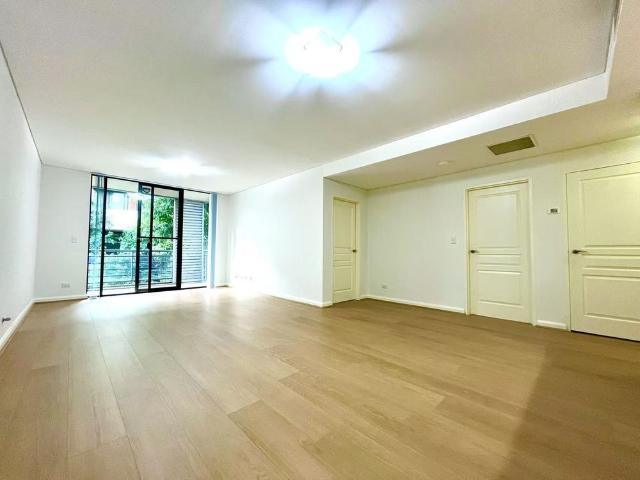 Apartment for rent in Ryde