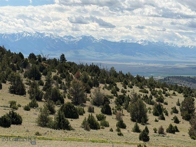Land for sale in Ennis, Montana