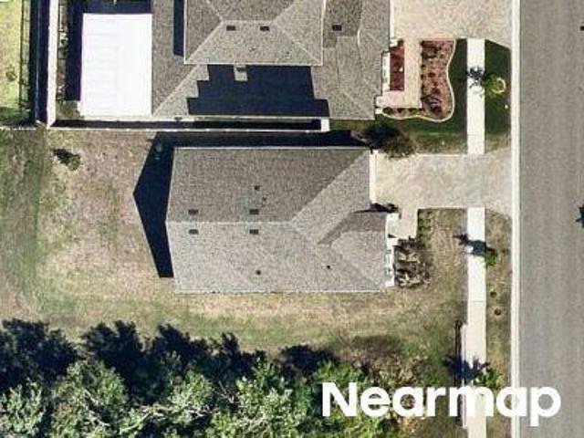 House for sale in Riverview, Hillsborough County