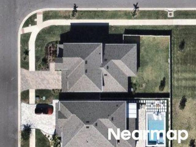 House for sale in Riverview, Florida