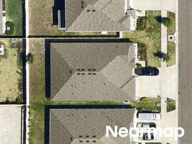 House for sale in Riverview, Hillsborough County