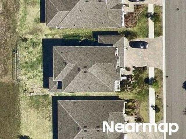 Property for sale in Riverview, Florida
