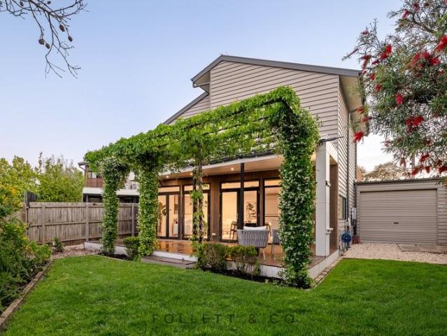 House for sale in Camerons Creek, Victoria