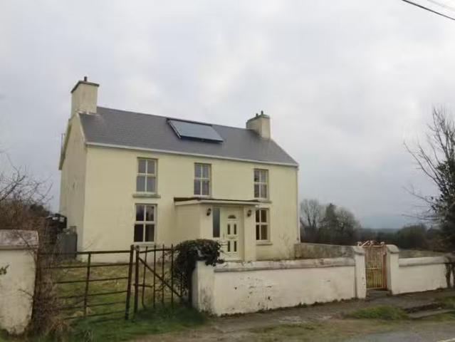 House for sale