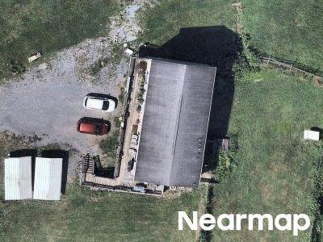Property for sale in Pennsylvania