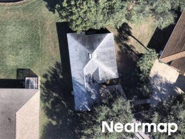 House for sale in Palm Coast, Florida