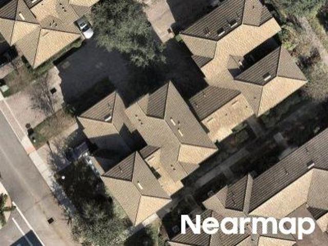 Townhouse for sale in Four Corners, Florida