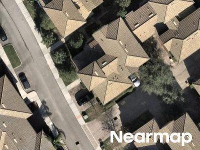 Townhouse for sale in Four Corners, Florida