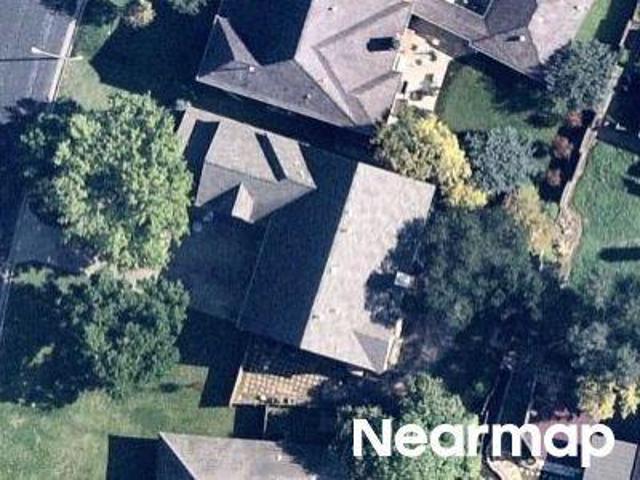 House for sale in Austin, Texas