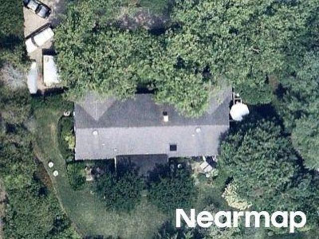 House for sale in Southampton