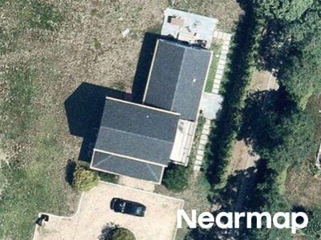 House for sale in Sagaponack, New York