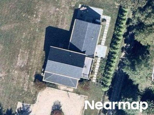 House for sale in Sagaponack, New York