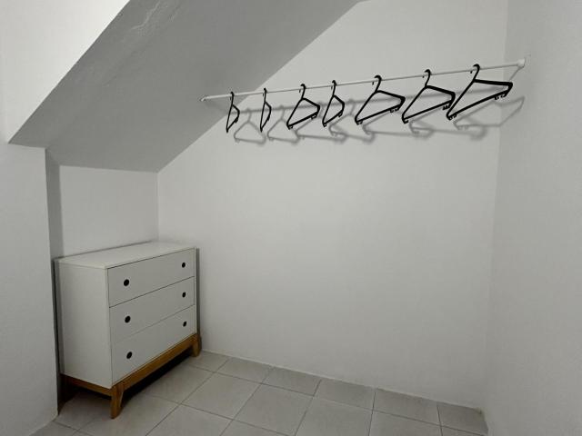 Casa alugar em Aveiro