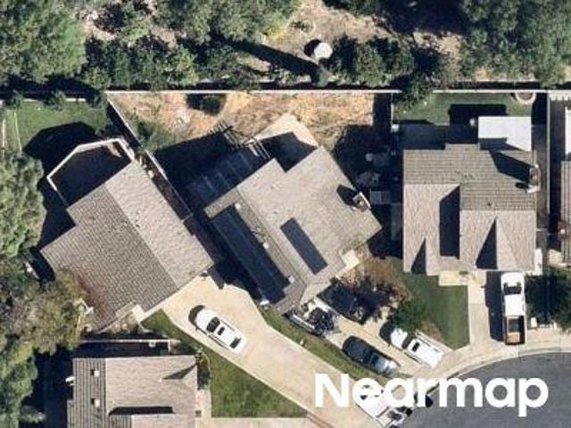 Property for sale in Alta Loma, Alta
