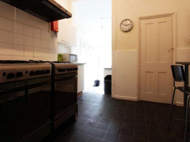 Room for rent in Greater London