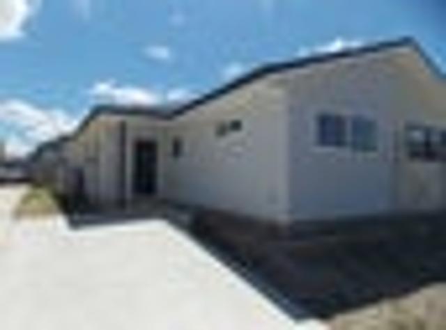 Townhouse for sale in Manawatu District