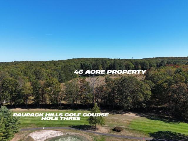 Land for sale in Greentown, Pennsylvania