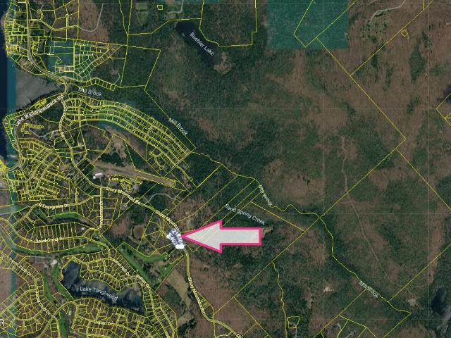 Land for sale in Greentown, Pennsylvania