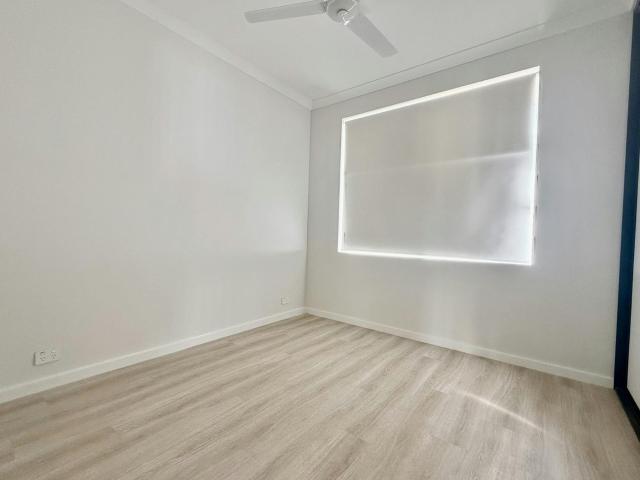 House for rent in Coodanup