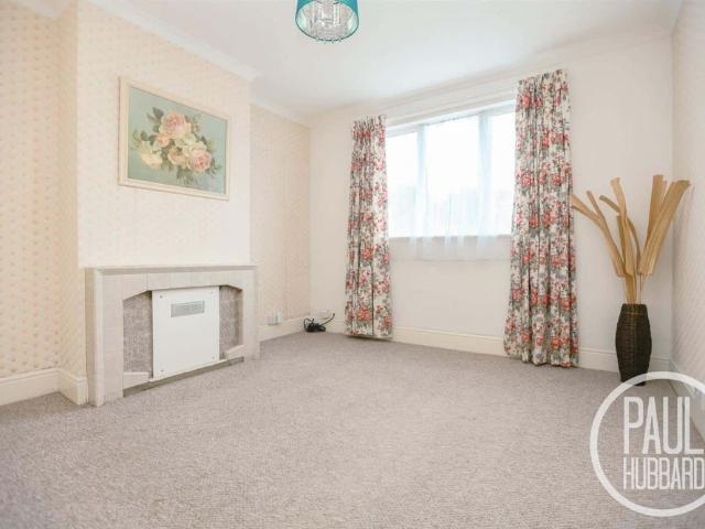 House for rent in Pakefield, East Suffolk