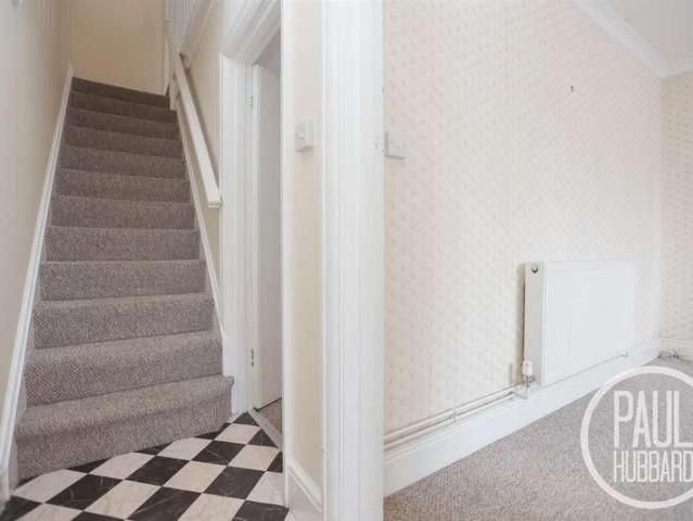 House for rent in Pakefield, East Suffolk
