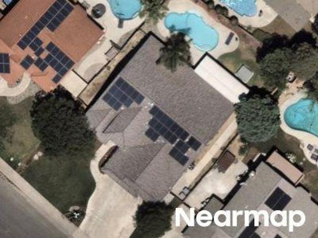 House for sale in Bakersfield, California