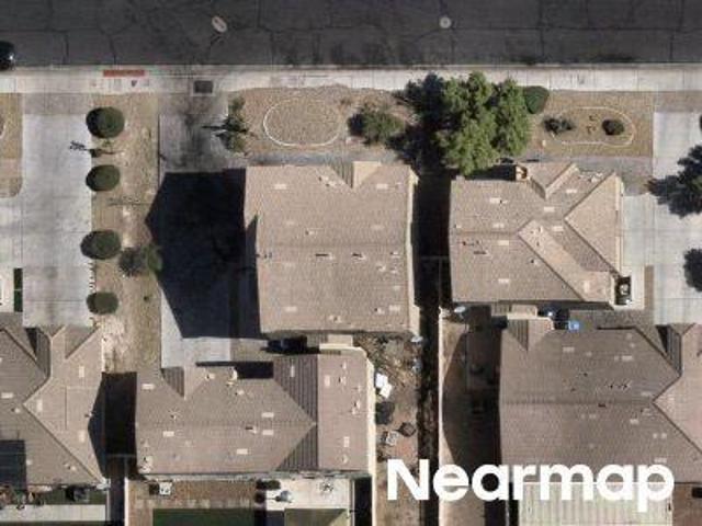 House for sale in Nevada