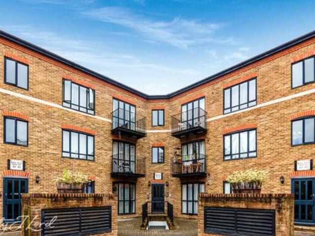 House for sale in City of London, Greater London