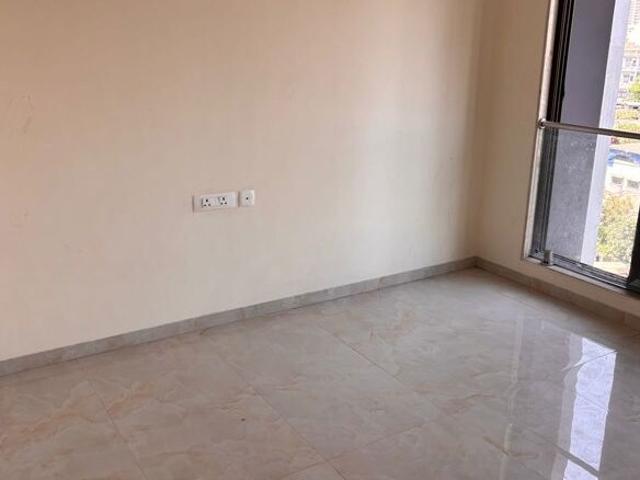 Flat for rent in Palghar, National Capital Territory Of Delhi