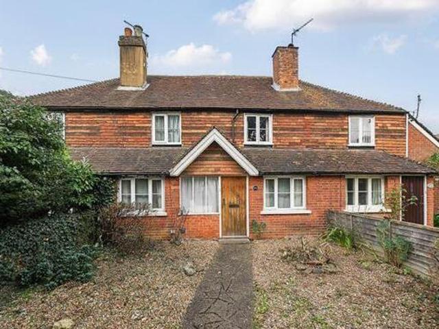 House for sale in Trench Wood, Bourne Vale