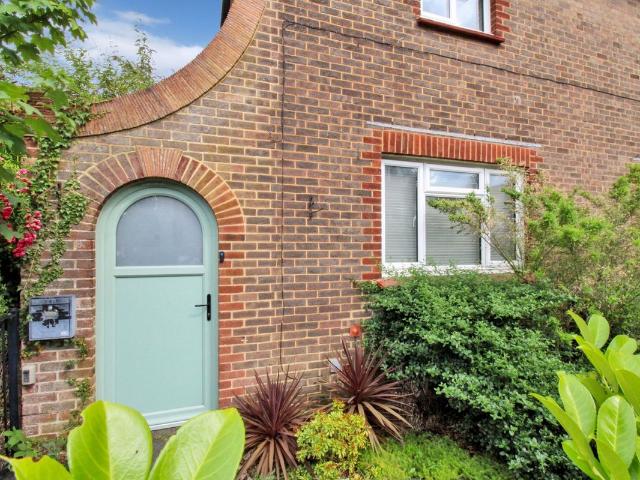 House for rent in Tonbridge, Tonbridge and Malling
