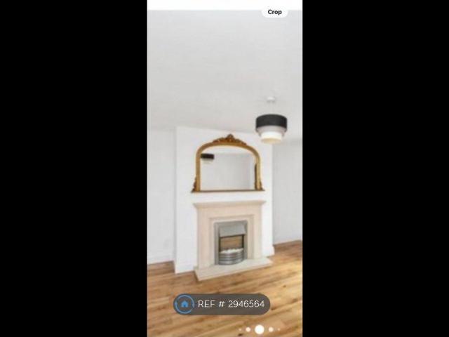 House for rent in Tonbridge, Tonbridge and Malling