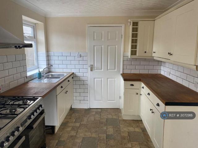 House for rent in Tonbridge, Tonbridge and Malling