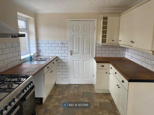 House for rent in Tonbridge, Tonbridge and Malling