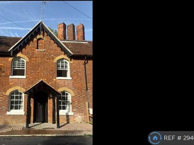House for rent in Tonbridge, Tonbridge and Malling