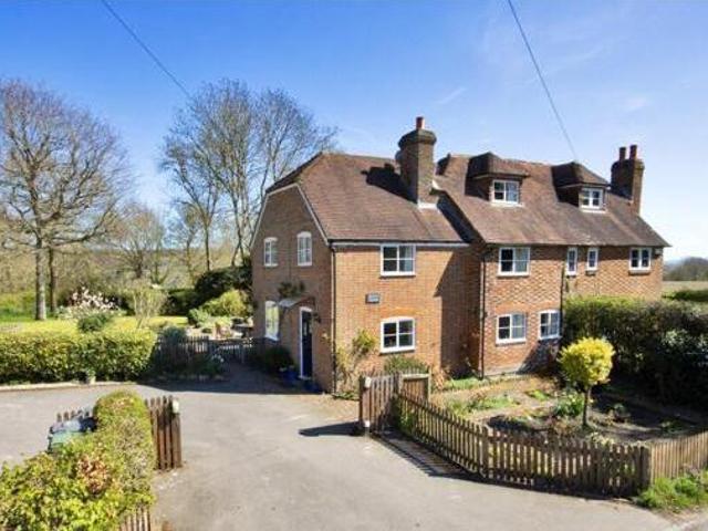 House for sale in Tonbridge, Tonbridge and Malling