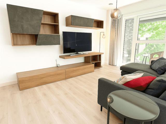 Apartment for rent in Upton Park, Greater London