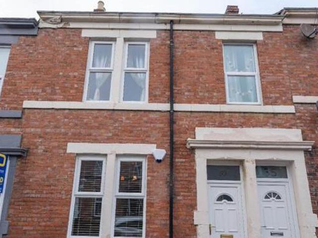 House for sale in Tyne And Wear