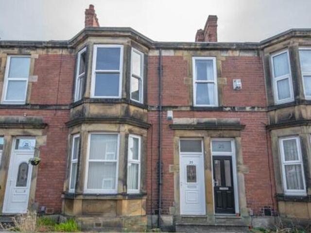 House for rent in Tyne And Wear