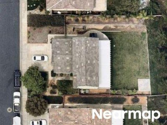 House for sale in Beaumont, California