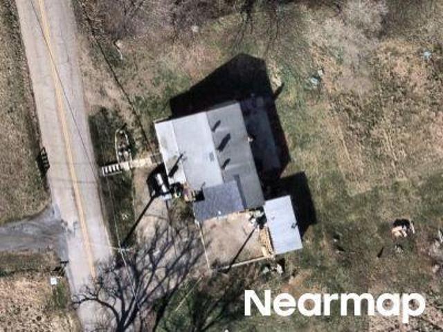 House for sale in Worley Winds, Mascot