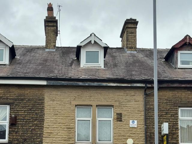 Apartment for rent in Baildon, West Yorkshire