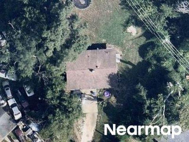 House for sale in Illinois