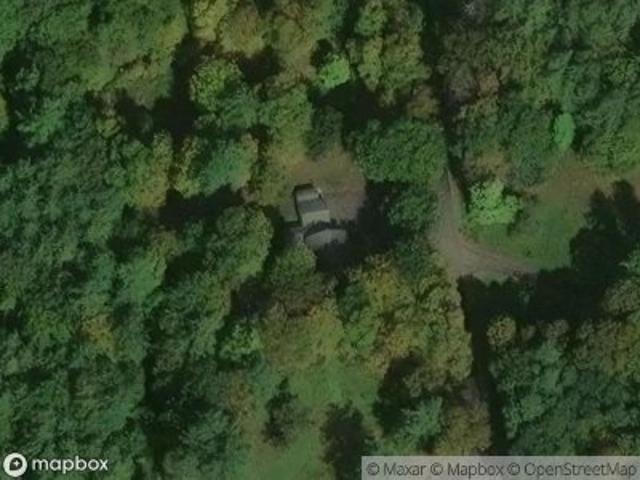House for sale in Town of Greenville, Greene County