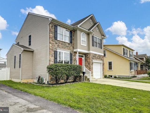 House for sale in Linthicum Heights