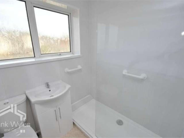 Apartment for rent in Hey Houses, Lytham St Anne's