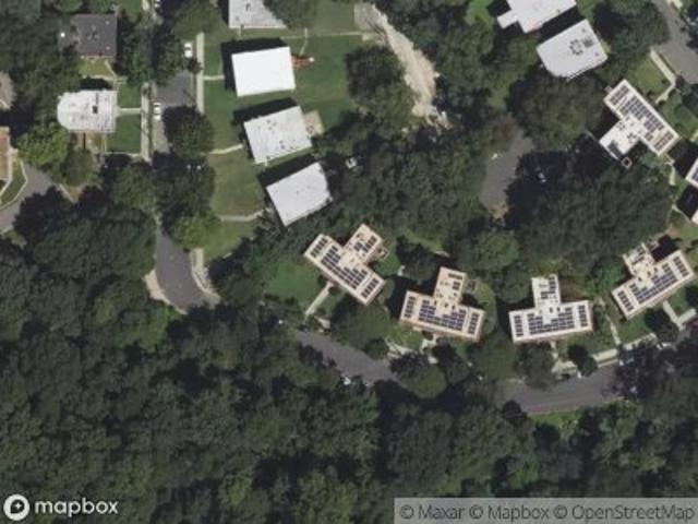 Property for sale in Knox Hill/Buena Vista, Washington