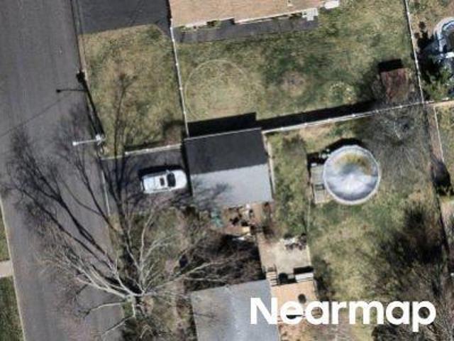 House for sale in Babylon, New York