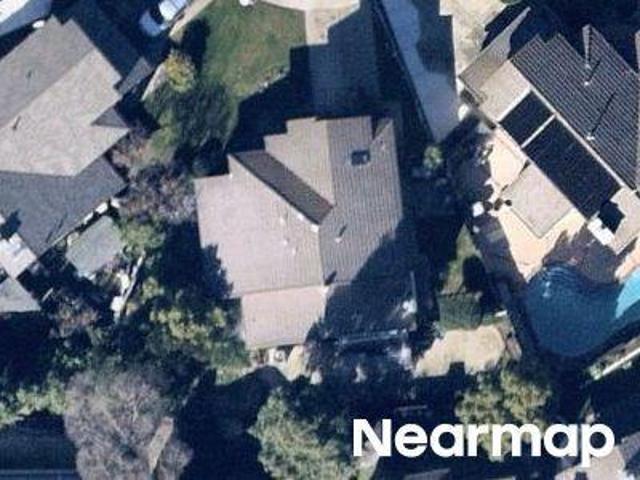 House for sale in Sacramento, California