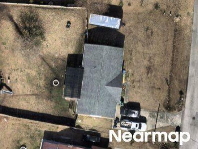 House for sale in Havelock, North Carolina